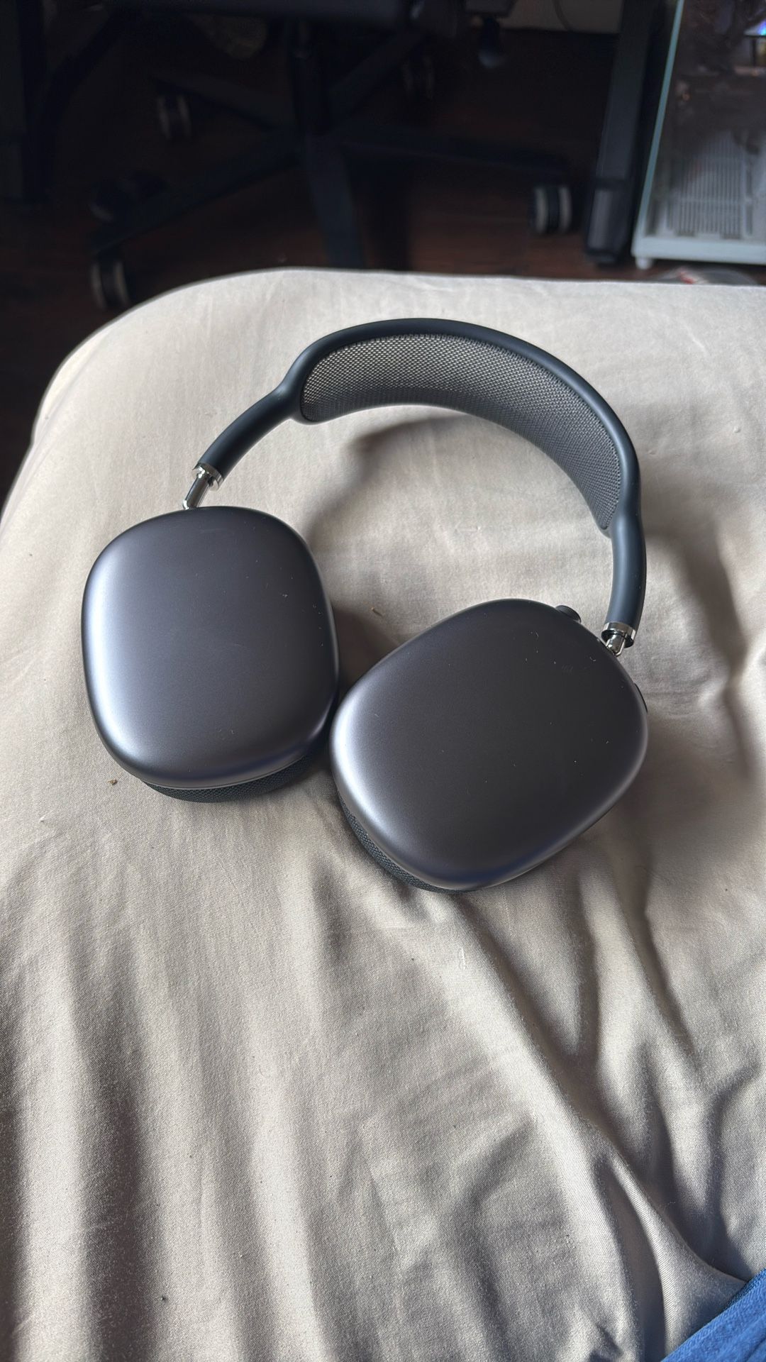 Original Airpod Max