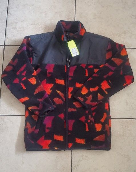 New Boy Sweater. Size XL (14)