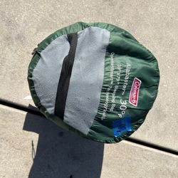 Arctic Adult Sleeping Bag…