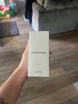 LV imagination