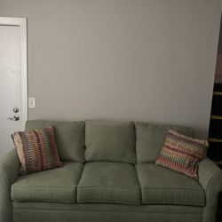 Living Room Set 