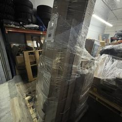 Camping Cooler & More