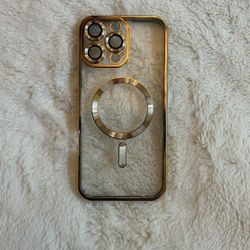 iPhone Case
