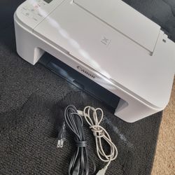 Canon Printer