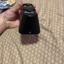 Charger