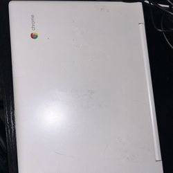 google chromebook 