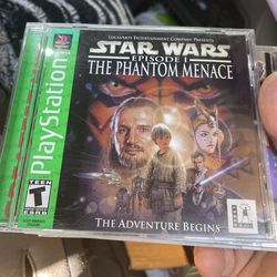 Ps1 PlayStation one games