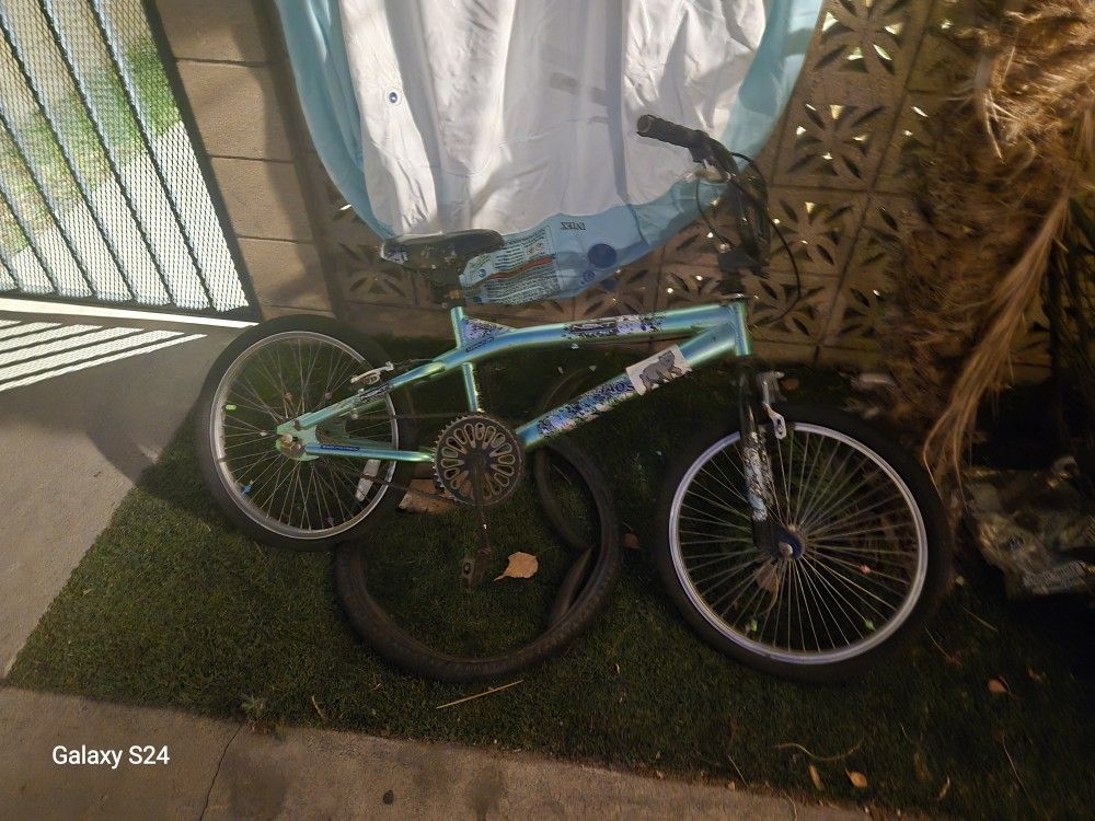 Free Need Gone Asap