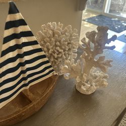 House Decorations