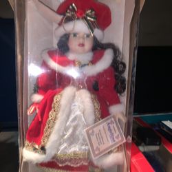 Various Antiques! All Brand New With Tags Still!