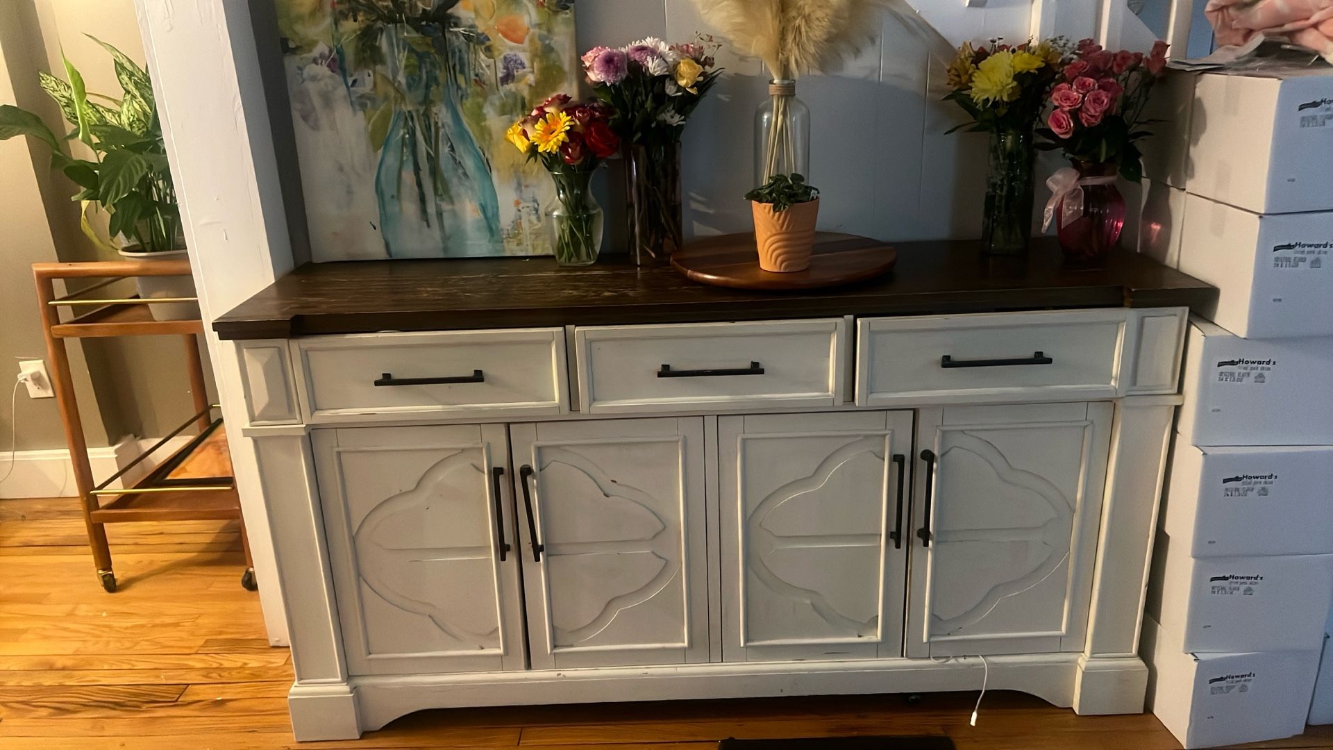 Furniture