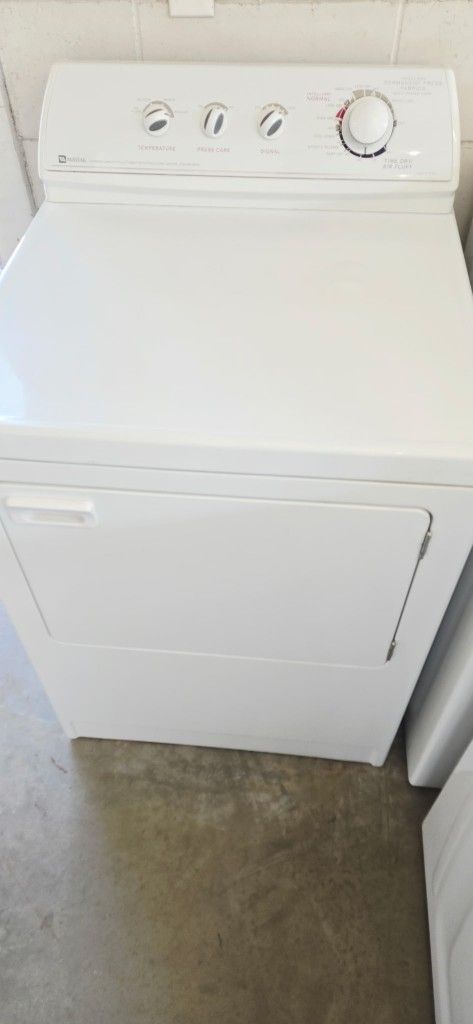 Warranty Included Delivery Available