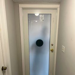 Impact windows and doors /free estimate