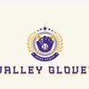 Valley Gloves 
