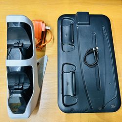 Accessories For PlayStation 5( Used )