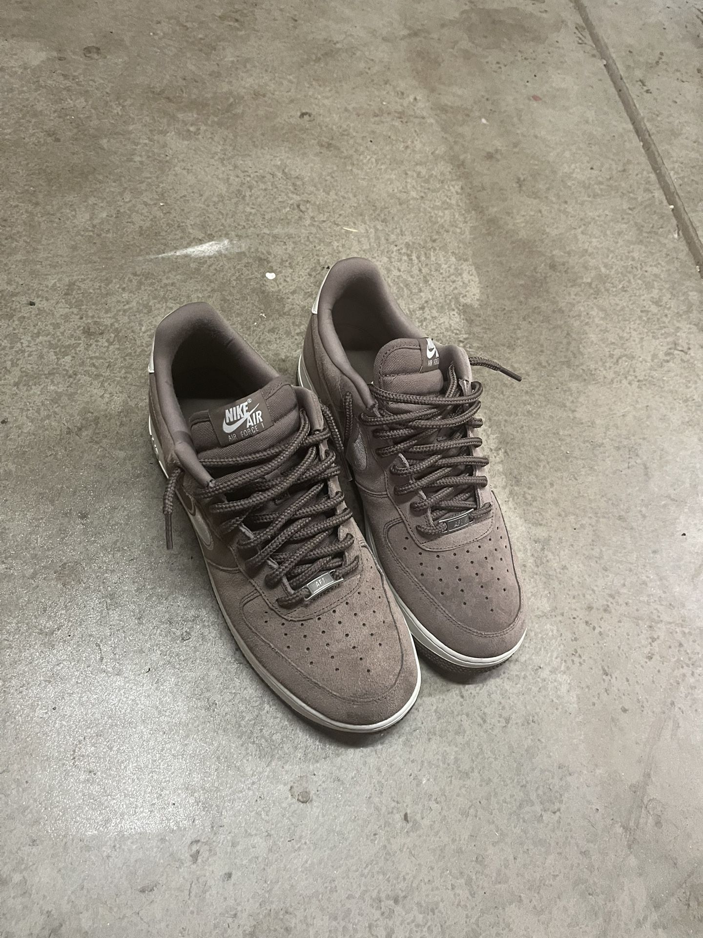 Air Force 1