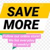Savemore 