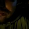 Kush Burps