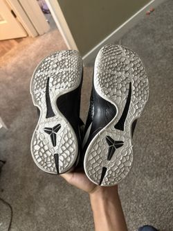 Mambacita Sweet 16 Size 4