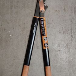 Fiskars Ultra Blade 25-in