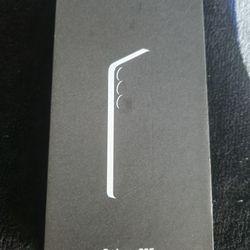 Galaxy S25+ Unlocked
