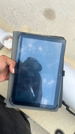 Bufo 10 in Android Tablet 16