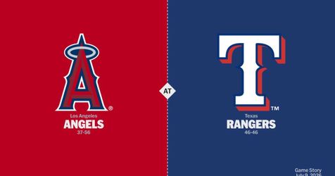 Angels vs Rangers tickets Mickey Mouse bobble head giveaway