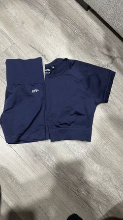 AYBL SET