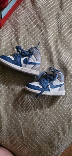 Jordan 1 retro high 6C