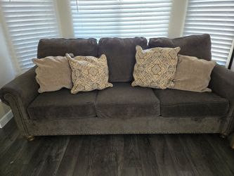 Sofas