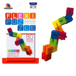 Flexi Puzzle 