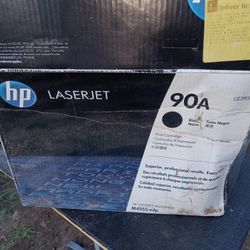 Hp Printer Ink