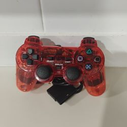 Ps2 Playstation CONTROLLER 