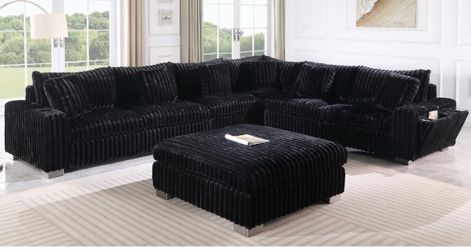 Sectional hermoso 🤩🌺🔥🤩🌺🔥🤩🌺🔥🚛📦