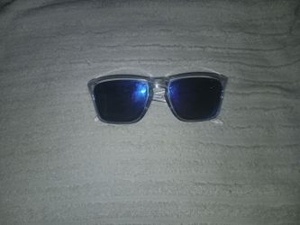 Men's Okaly Stylas Sunglasses