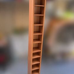 Shelf Unit