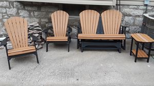 New And Used Patio Furniture For Sale In Kansas City Mo Offerup