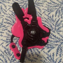 Youth Wrestling Headgear Cliff Keen