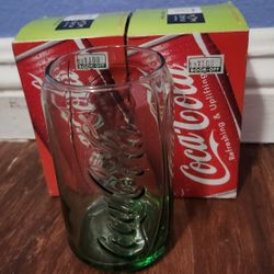 Coca-Cola Cup