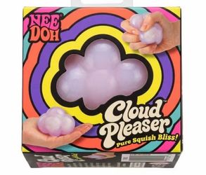 NEEDOH CLOUD PLEASER AUTHENTIC