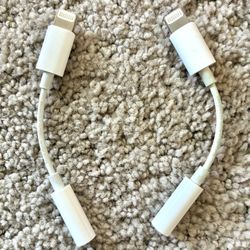 I Phone Accessories 