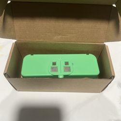 iRobot Li-ion Battery Replacement, Compatible with Roomba 960 980 981 970 965 801 805 850 91 895 695 690 685 680 677 675 671 670 665 652 6