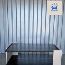 Brand New Coffee Table