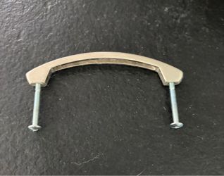 Misc handles / hinges
