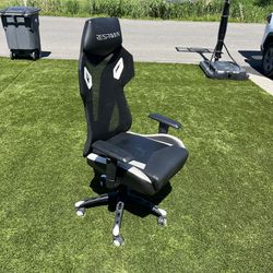 Gaming Chair Respawn 