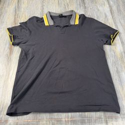 Boss Hugo Boss Polo Shirt