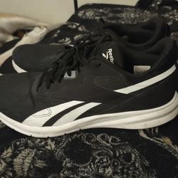 Reebok Men's Runner 4, Men's Size 10