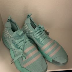 Adidas Shoes