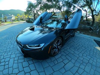 Paint Protection Film!!