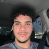 Lazaro Morales